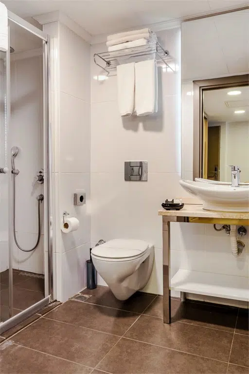 room image