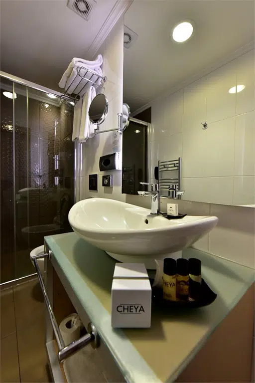 room image
